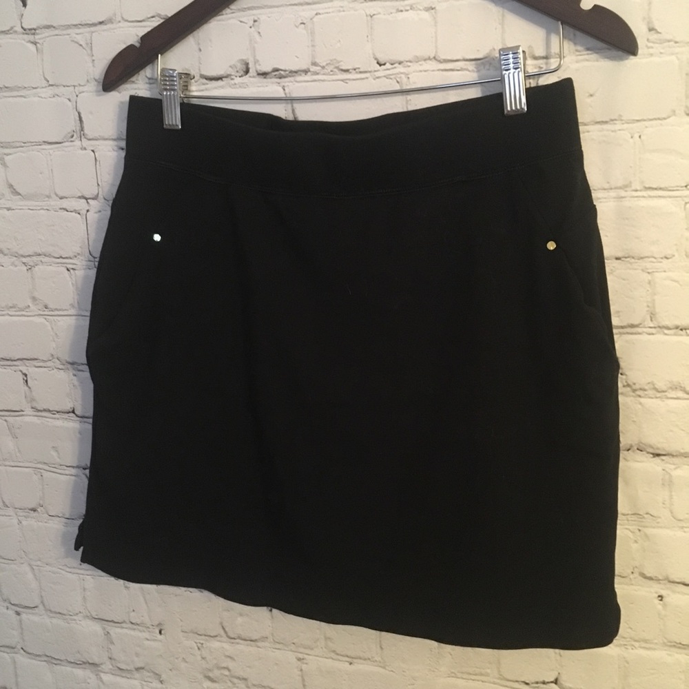 Jones New York Skort